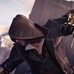Assassin’s Creed: Syndicate будет занимать жестком диске около 40GB