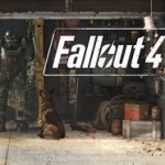 В Fallout 4 не будет эксклюзивных DLC на разных консолях