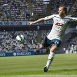 FIFA 16 — инновации в режиме карьеры