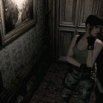 Третий дневникк разработчиков Resident Evil Zero HD Remaster