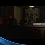 Свежий трейлер The Order: 1886