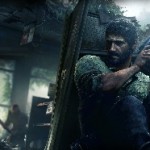 Нолан Норт подтвердил разработку The Last of Us 2