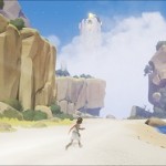 Главные элементы Rime