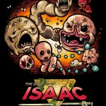 The Binding of Isaac: Rebirth