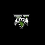 Rockstar Games не будеn проводить бета-тестирование обновленной версии GTA V