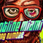 Коллекционное издание Hotline Miami 2: Wrong Number