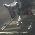 Sony опровергла слух об отмене The Last Guardian!