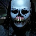 Until Dawn: Релизный трейлер