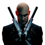 Hitman — Свежий трейлер, который посвящен Сапиенце