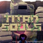 Titan Souls