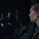 Alien: Isolation без поддержки Oculus Rift