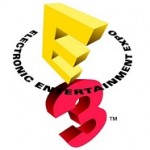 Трансляция и расписание E3 2014