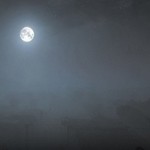 Скриншоты проекта H1Z1