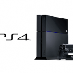 PlayStation 4 — самая быстропродаваемая приставка за всю историю игровой индустрии