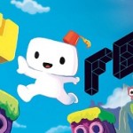 Фил Фиш: Вы не заслуживаете FEZ 2, я ничем вам не обязан