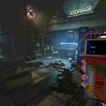 SOMA — свежий трейлер