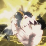 E3 2014: Новый трейлер и свежие скриншоты Tales of Xillia 2