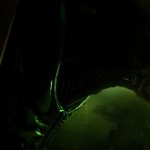 Alien: Isolation — Оценки игры