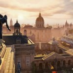 4-й патч для Assassin’s Creed Unity задерживается