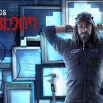 Релизный трейлер свежего DLC для Watch Dogs