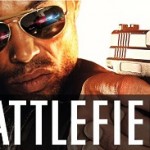 80% копий Battlefield Hardline приобретены на PS4 и XboxOne