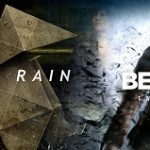 Beyond: Two Souls и Heavy Rain на PS4 скоро получат дату релиза