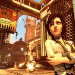 Релизный ролик BioShock Infinite: The Complete Edition