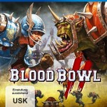 Blood Bowl 2