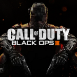 13-минутный геймплей Call of Duty: Black Ops III