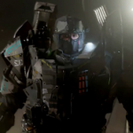 Activision огласила дату выхода Supremacy DLC для Call of Duty: Advanced Warfare