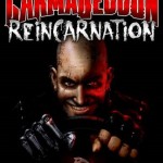 Carmageddon: Reincarnation