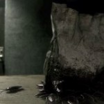 Слух: PT / Silent Hills не станет эксклюзивом Sony