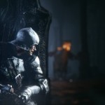 E3 2014: Новый трейлер Deep Down