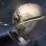 Баг в бете Destiny дает возможность набрать много лута