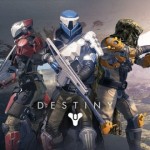 Destiny: The Taken King — лимитированное издание с PlayStation 4