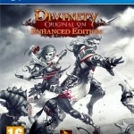 Divinity: Original Sin — Enhanced Edition