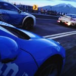 Polygon понизил оценку DriveClub с 7.5 до 5 баллов