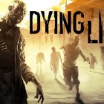 Dying Light — тизер-трейлер дополнения The Following