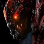 Релизный ролик Evolve, игра «ушла на золото»