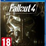 Fallout 4
