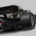 Следующая игра в сериале GT может получить название Gran Turismo Sport