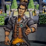 Borderlands: The Handsome Collection — сравнение PS4- и Xbox One-версий