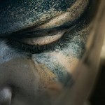 Дневники разработчиков Hellblade — Визуальные эффекты