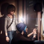 Life is Strange — новый эпизод выйдет 19 мая