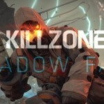 Мужчина из Калифорнии подал в суд на Sony из-за разрешения в Killzone: Shadow Fall