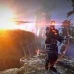 Guerrilla Games: В Killzone: Shadow Fall поиграли 3 миллиона игроков
