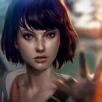 Новый дневник разработчиков Life is Strange