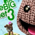 Костюмы из Mirror’s Edge появились в Little Big Planet 3