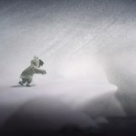Свежие скриншоты адвенчуры Never Alone