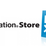 Новые скидки в PS Store